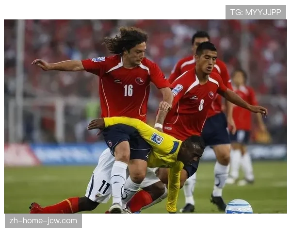 南非时隔十六年重返世界杯舞台以3-0战胜卢旺达成功晋级