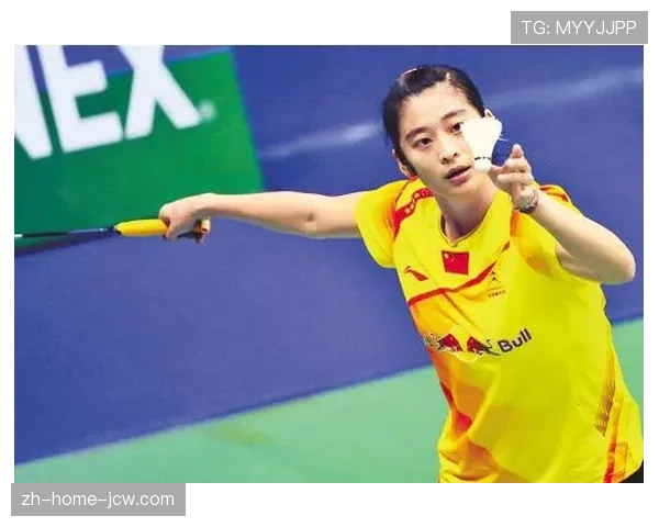 贝特羽毛球中心负责人分享AI场馆运营经验 科技赋能提升用户粘性