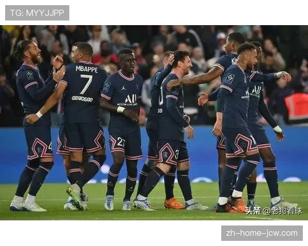 里昂迎战巴黎圣日耳曼，中场伤缺或成制约比赛关键因素