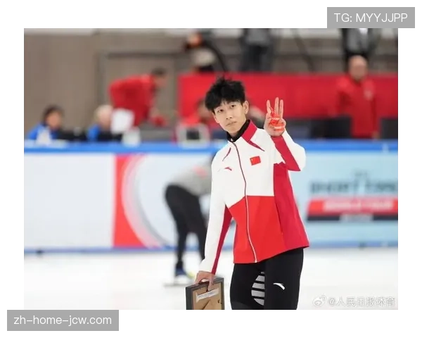 孙龙世巡赛连续作战堪称劳模，一日七赛展现顽强斗志