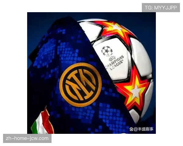 英超转播收入领先欧洲，垫底球队分成超意甲冠军国际米兰