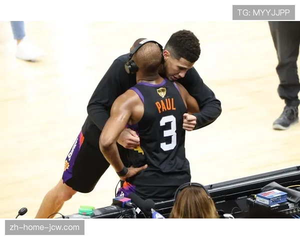 赛季格局从单极领跑转向多强混战 伤病与阵容深度将决定榜首归属