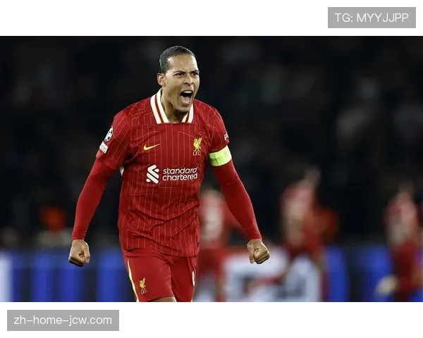 利物浦防守数据全面下滑，本赛季补时丢球已达八次创队史纪录