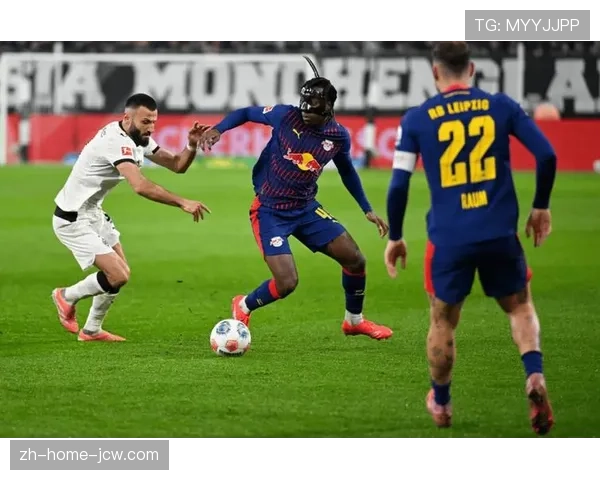 门兴格拉德巴赫依赖五后卫密集防守 定位球失球占比高达25%成隐患