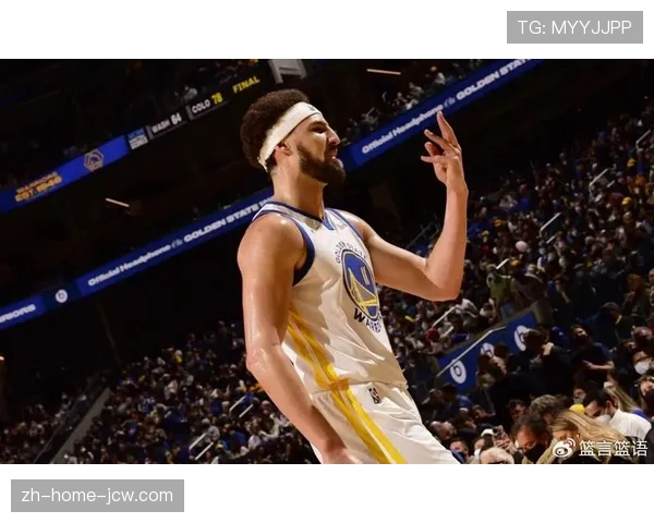 活塞奥萨尔-汤普森场均2.5抢断居首，年轻核心构建顶级外线压迫