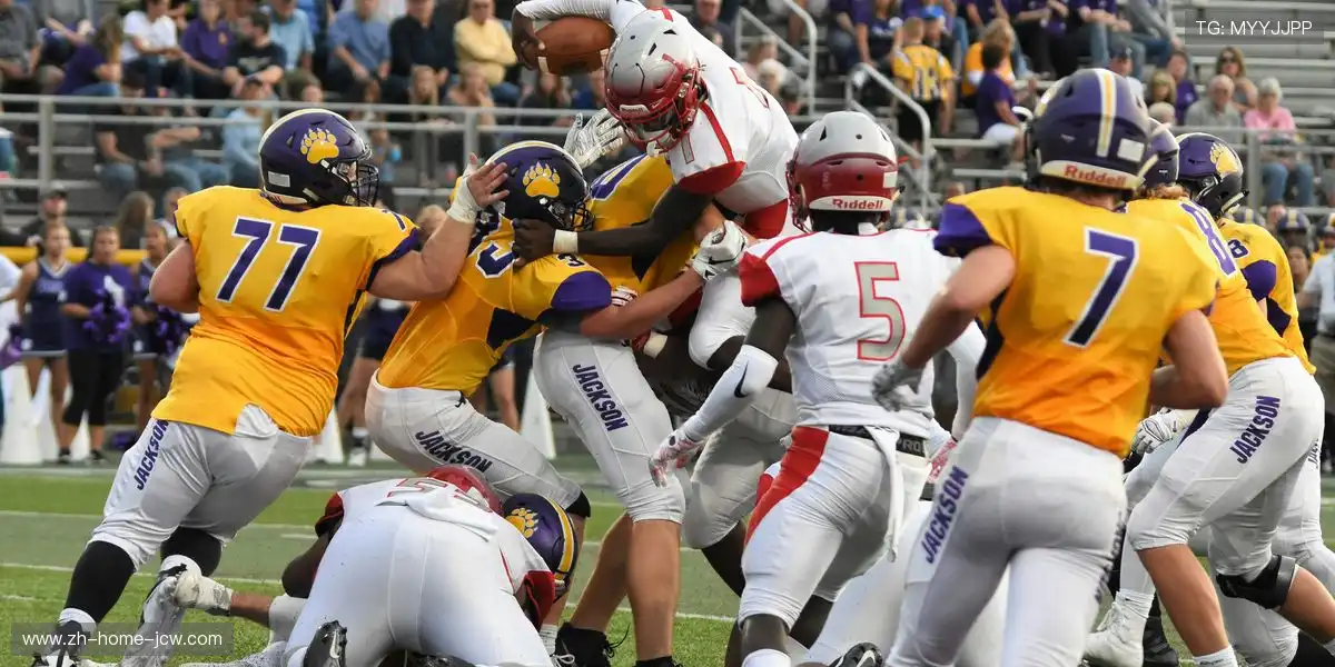 🎥记录每一个让人屏息的画面！📸